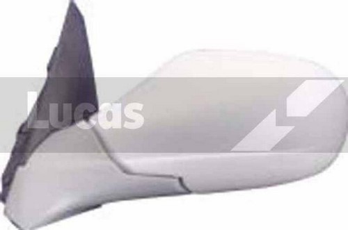 For alfa romeo 166 1998 - alfa,