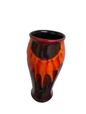 ANITA HARRIS POTTERY STUDIO