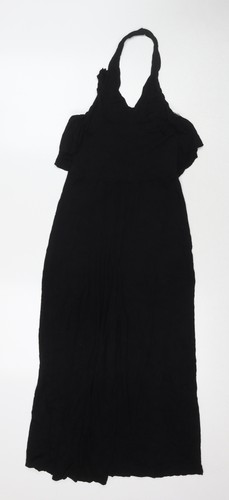 Womens size qed london - womens,
