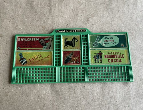 Hornby dublo dinky 45 - dublo,