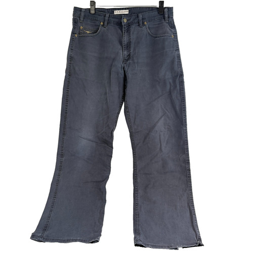 Williams australian made - williams,
