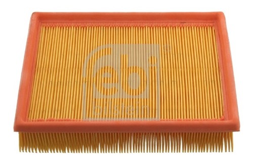 Febi bilstein 27030 - bilstein, air