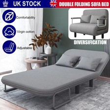 Double Folding 5 Position