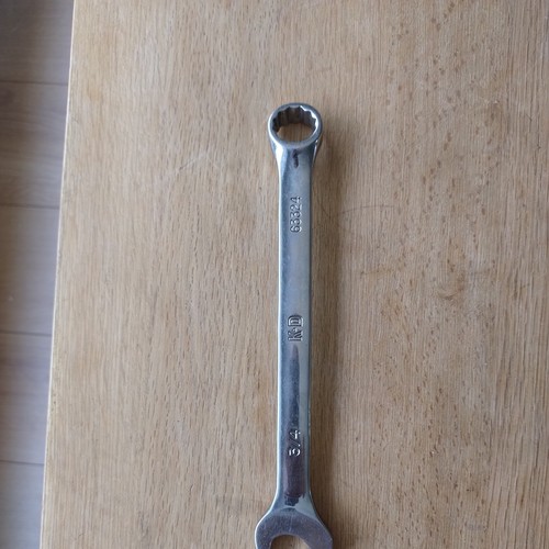 Tools 63324 polish - tools,