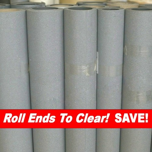Cheap safety flooring heavy - flooring!,