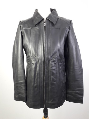 Real leather women - real, women's