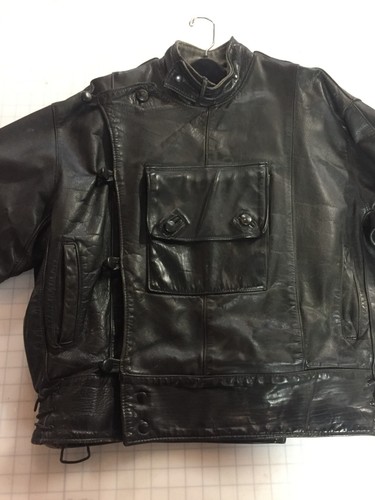 Vintage swedish military style - vintage,