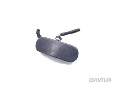 Audi A3 Windscreen Washer