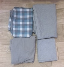 Bundle Single Sets Next &