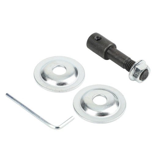 Brand new spindle adapter - new,