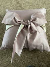 Kylie Minogue Pink Cream Big