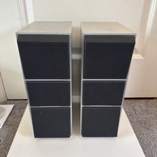 Bang & Olufsen Beovox CX100