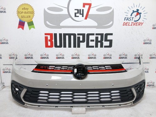 Volkswagen polo gti 2022 - vw,