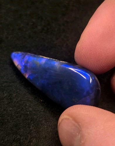 5ct australian natural - australian,