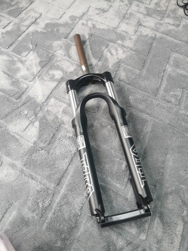 Rockshox 26in tora straight - rockshox,