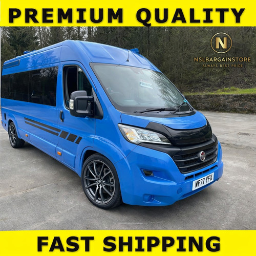 Citroen relay - citroen,