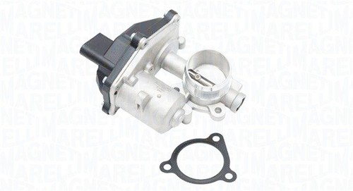 Egr valve fits audi seat - valve, a3