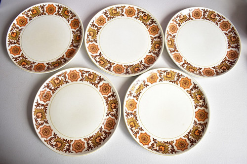 Vintage midwinter stonehenge - midwinter,