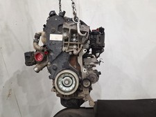 LAND ROVER RANGE ROVER EVOQUE MK1 2011-2019 2.2L DIESEL Engine 224DT (DW12 TE5)