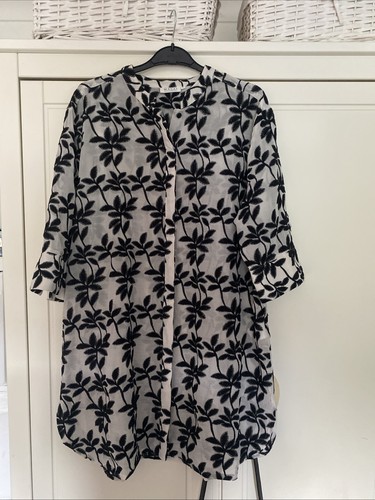Tunic top dress from - dress,