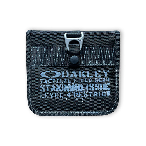 2000 oakley tactical field - tactical,
