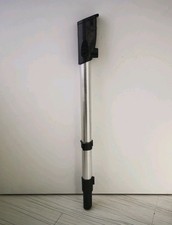 Shark NV601UK Grey & Silver Wand