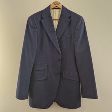 Charles Tyrwhitt Blazer Men's