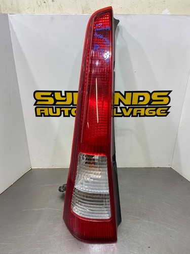2006 daihatsu charade - daihatsu,
