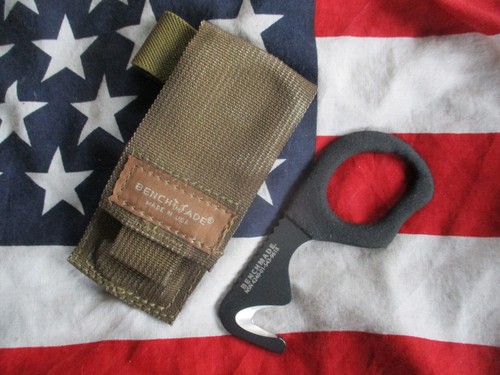 Benchmade usa navy seal - benchmade,