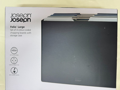 Joseph folio large - joseph,