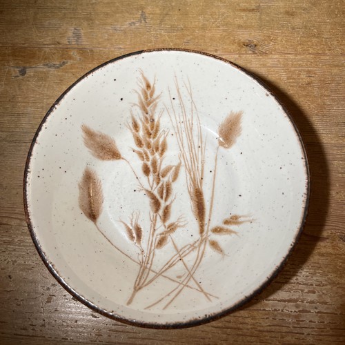 Midwinter wild oats 1 2 - "wild, 6