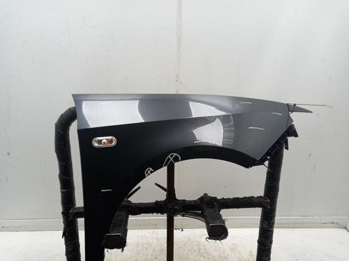 Seat ibiza right front - seat, wing
