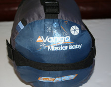 Vargo Nitestar Baby 2 Season