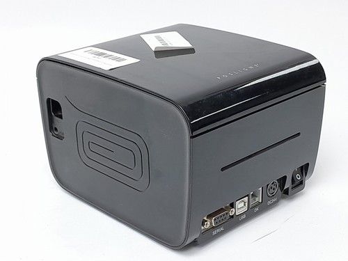 Posligne thermal printer - posligne,