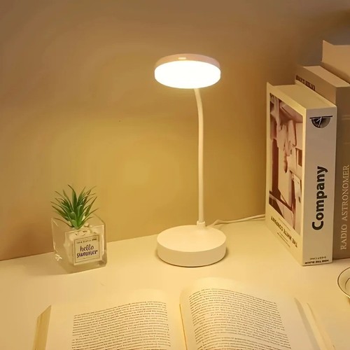 Led daylight desk lamp - daylight,