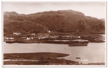 Ellenabeich easdale argyll - easdale,