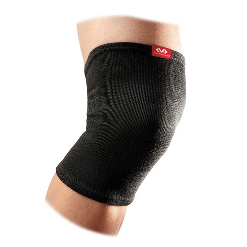 Mcdavid two way - elastic, 1