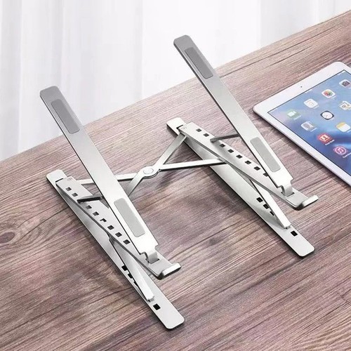 Laptop stand adjustable - laptop,