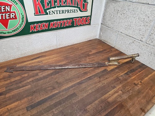 R67 rare antique - rare,