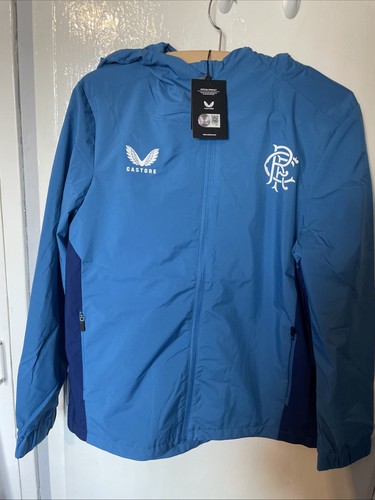 Rangers players lightweight - rangers,
