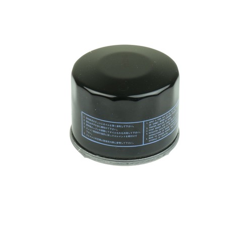 Athena ffp005 screw oil - athena,