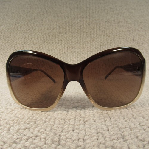 Vintage guess oversize glasses - vintage,