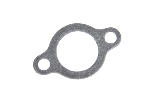 Ls3 ls7 dry sump - gen, v