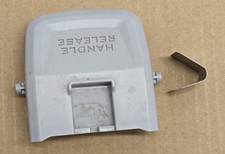 Vax CDCW-RPXR Rapid Power