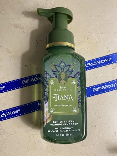 Tiana disney princess - disney,