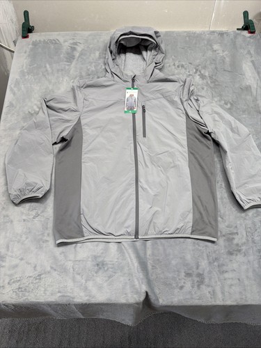 Men spyder full zip hooded - spyder,