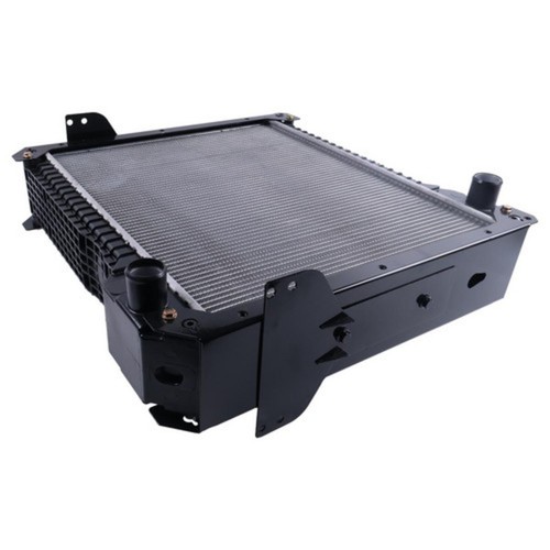 Radiator 915200 30915200 - radiator,