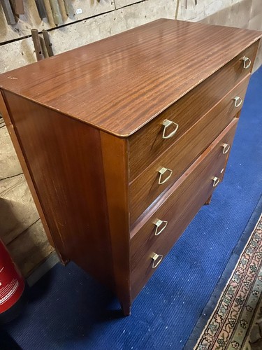 Vintage mid century - vintage,