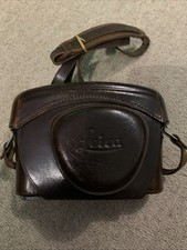 Leica M2 Case Uk Seller