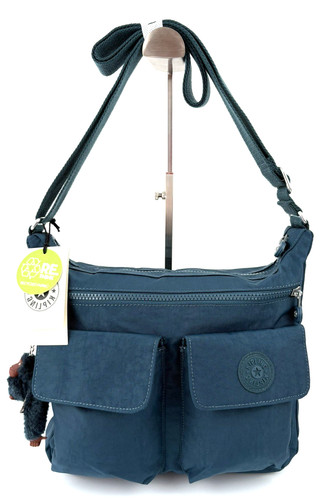 Kipling monissa - kipling, 'monissa'